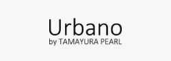 Urbano