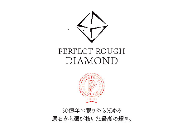 【後悔しない婚約指輪選び】ダイヤモンドの質を左右する原石とは？