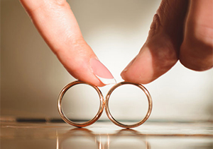 結婚指輪を購入するベストなタイミングとは？