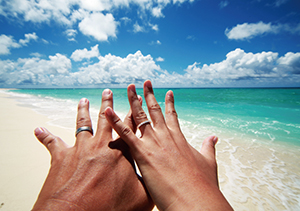 結婚指輪買い替える？買い替えない？