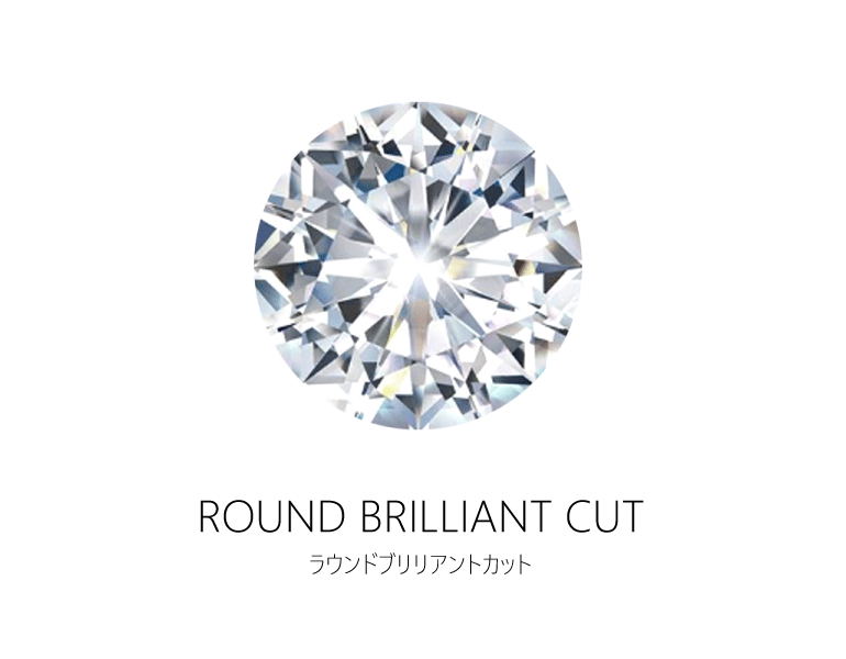 ダイヤモンド特設ページ 静岡市 婚約指輪 結婚指輪専門店 Tiara静岡 ティアラ